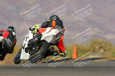 media/Feb-04-2023-SoCal Trackdays (Sat) [[8a776bf2c3]]/Turn 9 Backside (145pm)/